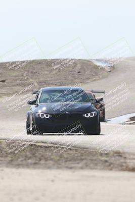 media/Oct-18-2025-Speed Ventures (Sat) [[8b3b7cf525]]/Orange/Session 2 (Phil Hill)/